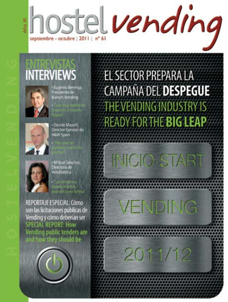 revista hostelvending descarga visualización 61