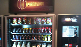 vending paris primera jornada rhea