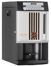 rheavendors rhea cafe coffee vending machines maquinas expendedoras
