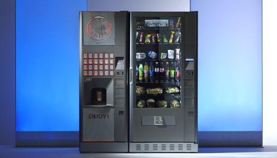 rheavendors rhea cafe coffee vending machines maquinas expendedoras