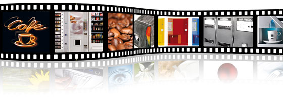 rheavendors rhea vending maquinas expendedoras machines 50 aniversario