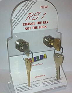 rielda indulocks