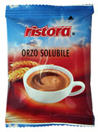 soluble instant solubles cafe coffee vending machines maquinas expendedoras 