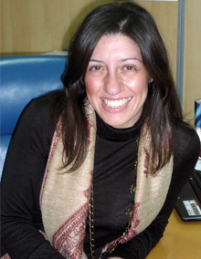 Velarte snacks saludables valenciano vending maquinas machines expendedoras