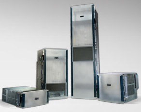 router cisco control remoto