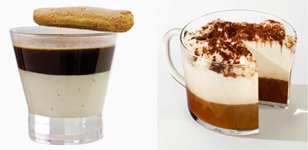 tiendas café té brasil franquicias