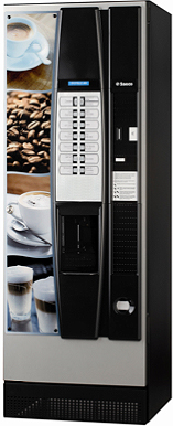 saeco sorteo diciembre