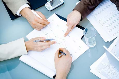 sage group resultados 2011