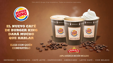 saimaza burger king