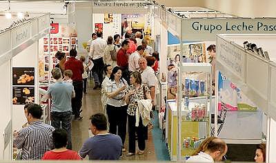 salaia alérgicos celiacos