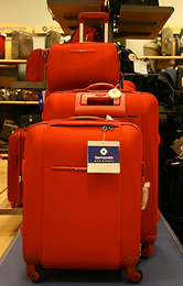 samsonite