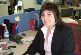 samsung vending uvending maquina expendedora machine electronics pantalla tactil touchscreen