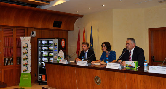 saludable sanae alliance menu