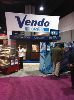 sandenvendo gdrink bebidas frias maquina expendedora vending machine