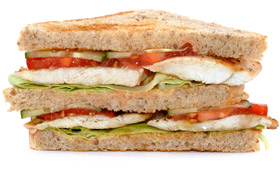 bocadillos ready-meals on-the-go fries patatas fritas precocinados vending maquinas expendedoras machines food