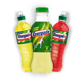 schweppes bebidas vending maquinas expendedoras