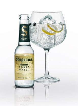 verano summer vending maquinas expendedoras especial