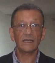 autonomos cautela medidas iva morosidad credito expectativas