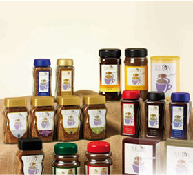 cafe solubles seda food service vending machine maquinas expendedoras cafeteras horeca ocs