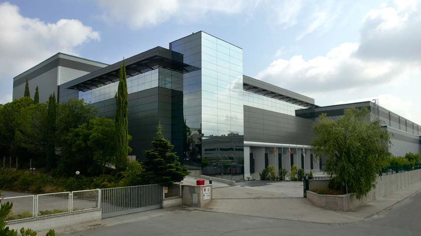 eurovending flo vasos dopla nueva empresa