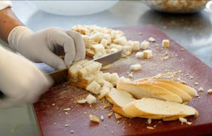 autogrill seguridad alimentaria premio federación hostelería