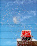 Sistema de seguridad contra alunizajes en tu almacén o fábrica