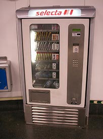 allianz grupo selecta