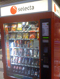 selecta portugal obesidad actionsante