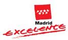 autogrill premio madrid excelente