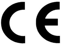 eva vending asociacion europea machines maquinas expendedoras europa