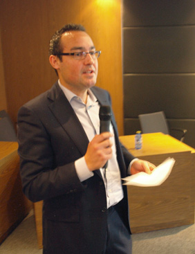 adeac fuentes agua coolers pou vending expendedoras embotellada