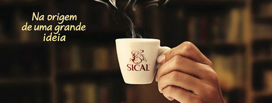 portugal cafe hostelvending mercado 