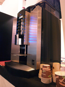 sielaff vendiberica entrevista mercado español