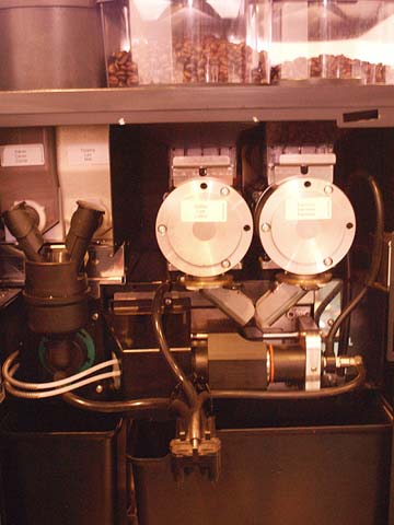 sielaff vendiberica entrevista mercado español