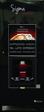 novedades balance 2012