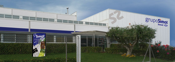 simat actualidad vendiberica exterior pagina web