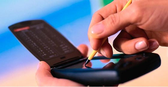 sibot proyecto vending expendedoras maquinas android telefono