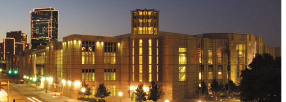 snaxpo Texas snacks convention congresos feria aperitivos USA