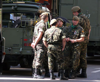 concurso licitacion hospital cuartel calatayud ejercito vending expendedoras