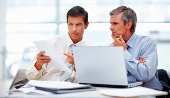 apoyos asesoramiento consultoria reportaje especial