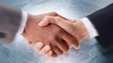 apoyos asesoramiento consultoria reportaje especial