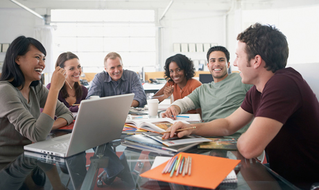 apoyos asesoramiento consultoria reportaje especial