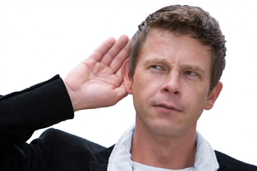 apoyos asesoramiento consultoria reportaje especial