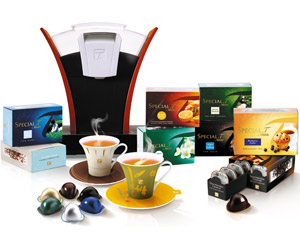 te cafe tea specialt nestle vending machines maquinas expendedoras dispensing