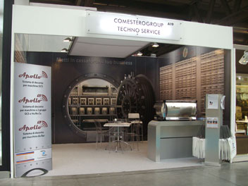 comestero apollo imq calidad seguridad