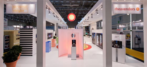 rheavendors rhea cafe coffee vending machines maquinas expendedoras