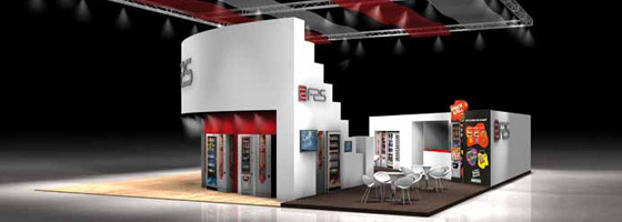 FAS international maquina expendedora vending machines food comida snacks