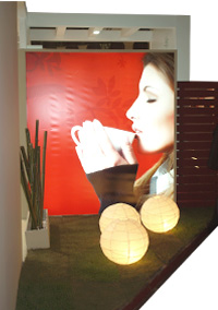 hostelco novell cafes ocs feria salon restauracion hosteleria horeca vending expendedoras maquinas intervending