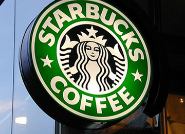 starbucks selecta adquisiciones