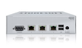 software firewall seguridad vending maquinas expendedoras seguridad llaves